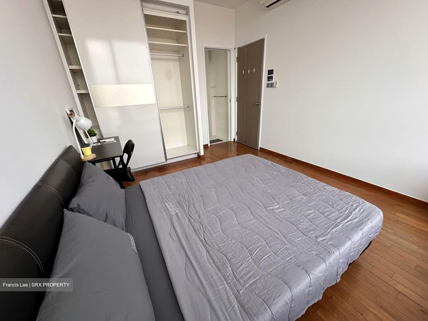 YewTee Residences (D23), Apartment #606328451